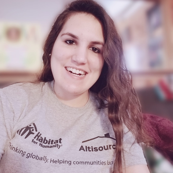 yostkrista